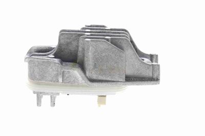 UNITATE DE CONTROL LUMINI VEMO V20730219 6