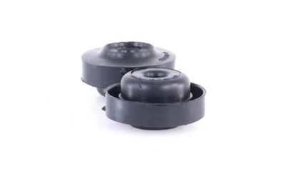 STAUBSCHUTZSATZ STOßDäMPFER MONROE PK404 3