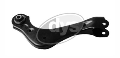 BRAT SUSPENSIE ROATA