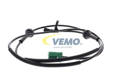 SENSOR RADDREHZAHL VEMO V95720057 37