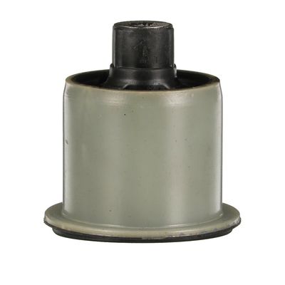 SUPORT AX GATES AWS1015 26