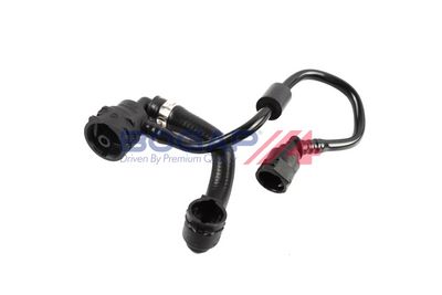 FURTUN RADIATOR BOGAP C4228375