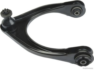 BRAT SUSPENSIE ROATA