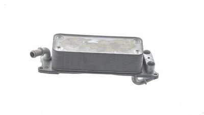 Chladič oleje, automatická převodovka MAHLE CLC 77 000S