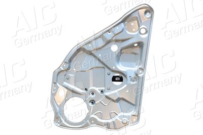 MECANISM ACTIONARE GEAM AIC 52210 1