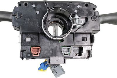COMUTATOR COLOANA DIRECTIE METZGER AUTOTEILE 0916833 1
