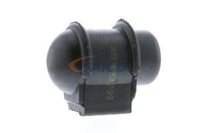 BUCSA BARA STABILIZATOARE VAICO V469530 44