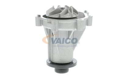 POMPă DE APă RăCIRE MOTOR VAICO V3050031 28