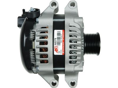 GENERATOR / ALTERNATOR AS-PL A6378 1