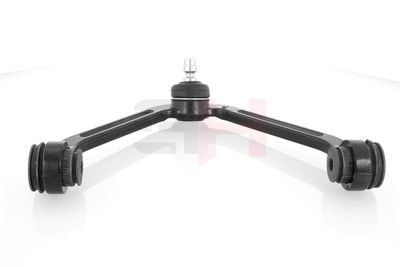 BRAT SUSPENSIE ROATA