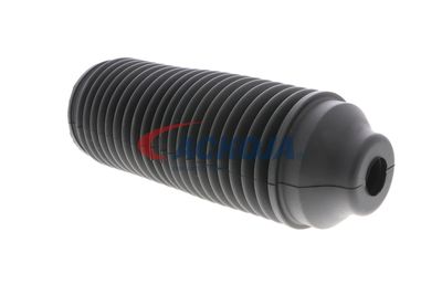 CHIT PROTECTIE PRAF AMORTIZOR ACKOJA A380152 41