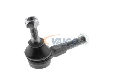 CAP DE BARA VAICO V460023 54