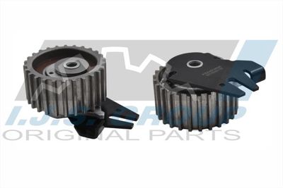 ROLA INTINZATOR CUREA DISTRIBUTIE