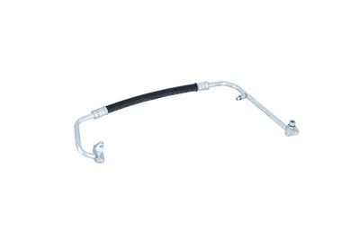 CONDUCTA PRESIUNE VARIABILA AER CONDITIONAT NRF 400065 44