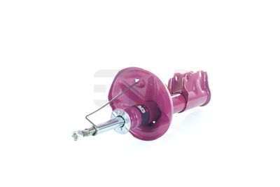 AMORTIZOR GH GH353081H 11