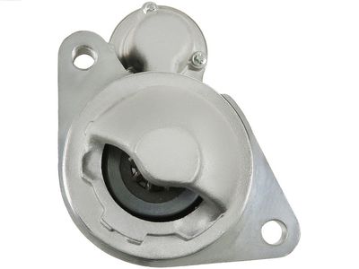 AS-PL Starter