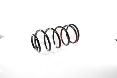 ARC SPIRAL GH GH209306 10