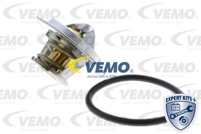 Термостат, охлаждающая жидкость VEMO V15-99-2056 для FIAT DINO