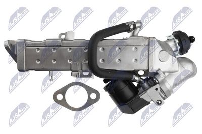 MODUL-EGR NTY EGRBM026 3