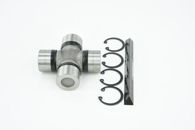 ARTICULATIE CARDAN FEBEST ASSZ077 40