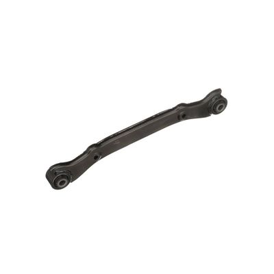 BRAT SUSPENSIE ROATA DELPHI TC3732 71