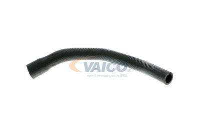 FURTUN RADIATOR VAICO V201649 3