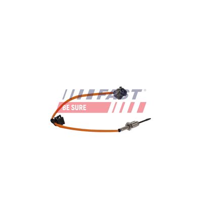 SENZOR TEMPERATURA GAZE EVACUARE FAST FT11399 16