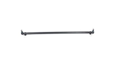 SKF Strypo montavimas