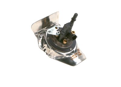 DOSIERMODUL HARNSTOFFEINSPRITZUNG BOSCH 0444023046 25