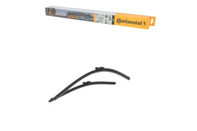 WISCHBLATT CONTINENTAL 2800011231280 15