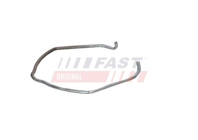 URECHE SUSTINERE AER UMPLERE FAST FT13234 11