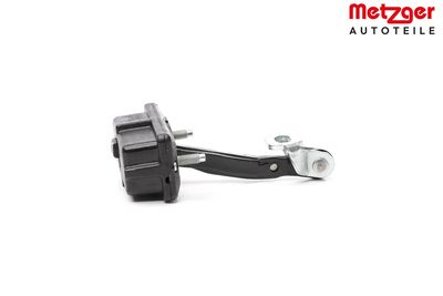 FIXARE USA METZGER AUTOTEILE 2312342 37