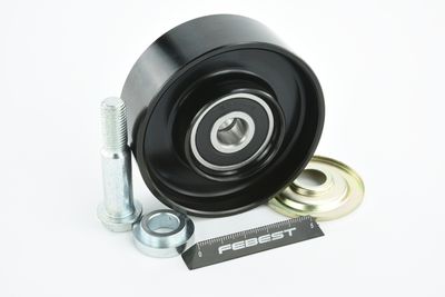 ROLA GHIDARE/CONDUCERE CUREA TRANSMISIE FEBEST 0188KUN25 49