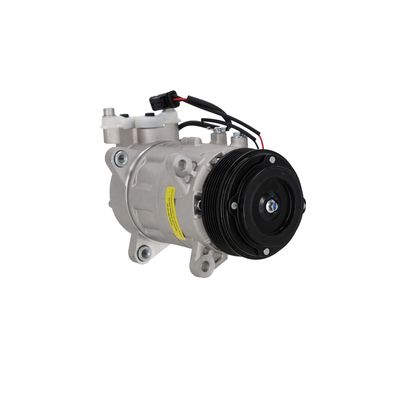 KOMPRESSOR KLIMAANLAGE NISSENS 891148 30