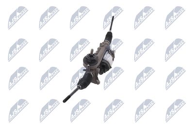 CASETA DIRECTIE NTY SPKVW018 41