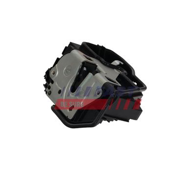 INCUIETOARE USA FAST FT02213 6