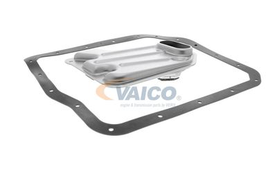 HYDRAULIKFILTERSATZ AUTOMATIKGETRIEBE VAICO V700682 35