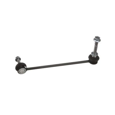 BRAT/BIELETA SUSPENSIE STABILIZATOR DELPHI TC6857 48