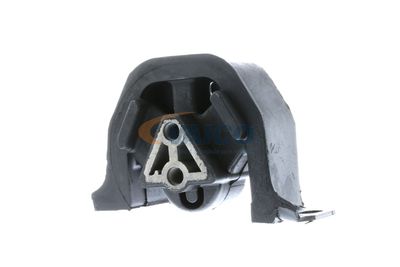 LAGERUNG MOTOR VAICO V400349 39
