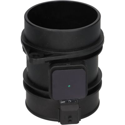 360 Grad Ansicht 6