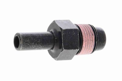 VENTIL AERISIRE CARTER ACKOJA A700800 1