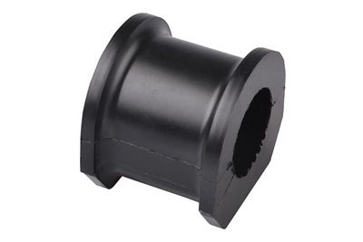 Lagerung, Stabilisator