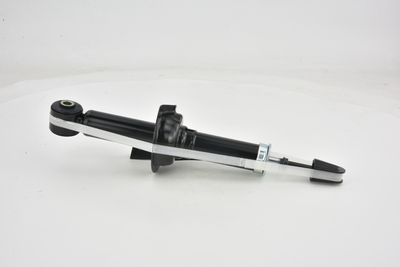 AMORTIZOR FEBEST 04658544R 28