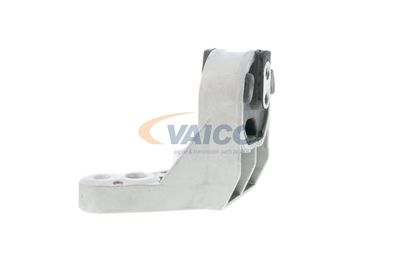 LAGERUNG MOTOR VAICO V250389 26