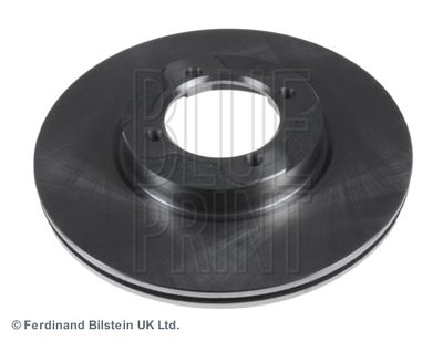 Brake Disc ADD64327