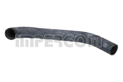 маркуч на радиатора ORIGINAL IMPERIUM 220201