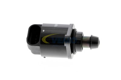 LEERLAUFREGELVENTIL LUFTVERSORGUNG VEMO V46770020 38