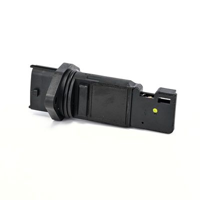 LUFTMASSENMESSER DELPHI AF1024112B1 15