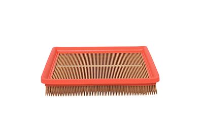 LUFTFILTER CONTINENTAL 28000204522 7