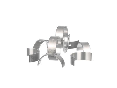 SET RULEMT ARBORE COTIT ET ENGINETEAM LH003500 10